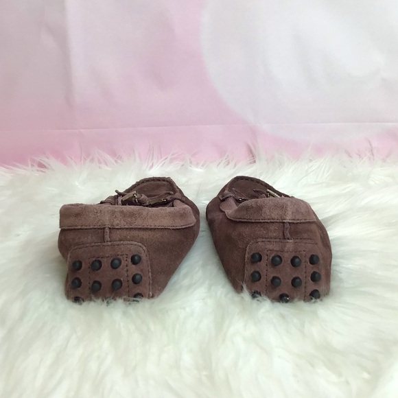 Tod’s 7, 7.5 - Picture 7 of 16